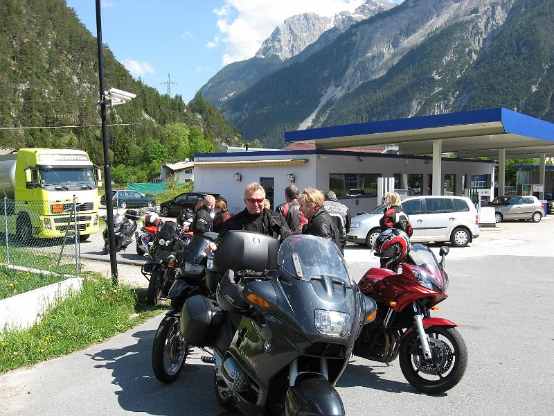 Pfingsten 2012_02.JPG